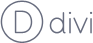 Diestro