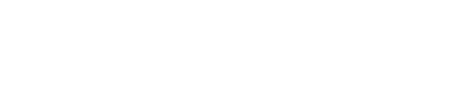 Logo_Fotos
