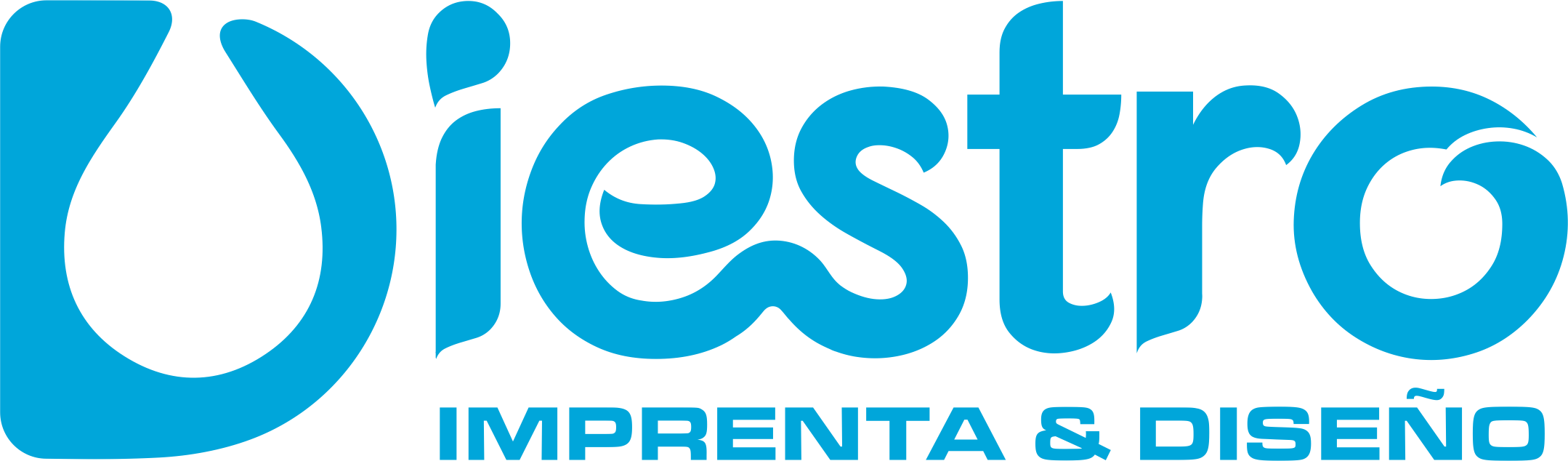 Diestro